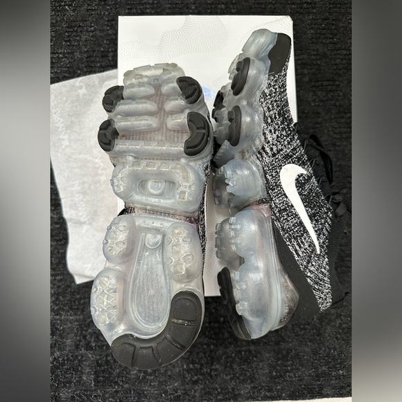Nike Vapormax Flyknit 3 - Picture 3 of 6